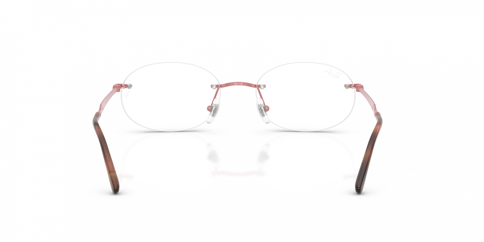 Ray Ban RX3767V 3206  